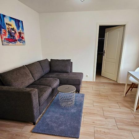 Spatzennest Dresde Habitación foto